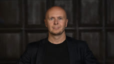 «Лидер нового времени — это человек, который чувствует мотиваторы команды»