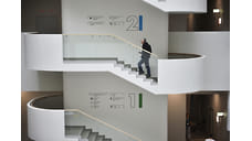 Вектор перемен