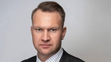 «Экономика, в которой нет безработицы, не может существовать»