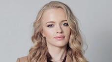 «Главный вызов для руководителей — меняться самим так, как того требует рынок»