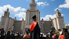 Работодатели все чаще сотрудничают с вузами