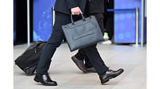 Поливоркинг-2. Подходит ли он вам?