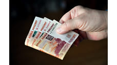 Только 8% россиян готовы получать зарплату в цифровых рублях