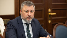 «Свидетельство о квалификации — это своего рода "знак качества" выпускника»