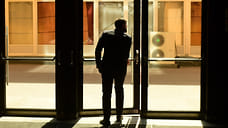 Топы тоже люди