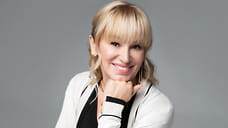 Креативная экономика vs гендерный разрыв