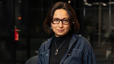 Назад в офис