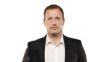 Ставка на потенциал