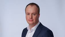 Преодолеть дефицит кадров