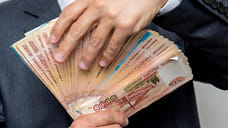 Рост реальных зарплат в РФ замедлился до 4,2% в мае