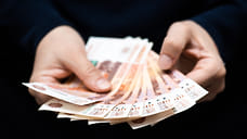 В финансах зарплаты растут у специалистов среднего звена