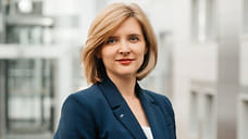 «Многовекторная карьера дает больше возможностей для самореализации»