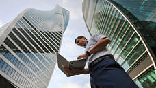 43% россиян регулярно работают сверх обязанностей