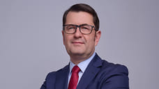 Как выгорают топ-менеджеры