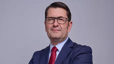 Кризис середины карьеры