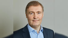 «Кричать в Китае — значит признать свое поражение»