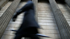 Устали управлять