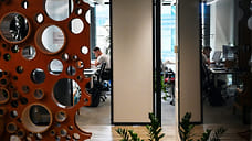 Уйду, но недалеко