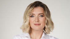 Кристаллическая решетка карьеры