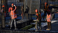 В Москве выросли зарплаты в банках, строительстве и промышленности