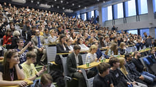 На рынок труда до 2032 года ежегодно будут выходить по 1,3 млн выпускников