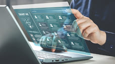 ИИ помогает ускорить подбор персонала и снизить затраты компаний на найм