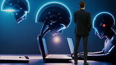 Специалист по искусственному интеллекту вошел в топ профессий для переобучения