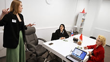 93% россиян продолжают учиться и развивать навыки