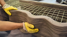 Автоматизация, 3D-печать и дроны повысят производительность труда строителей