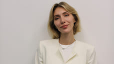 Зарабатывает акционер – зарабатывает и команда