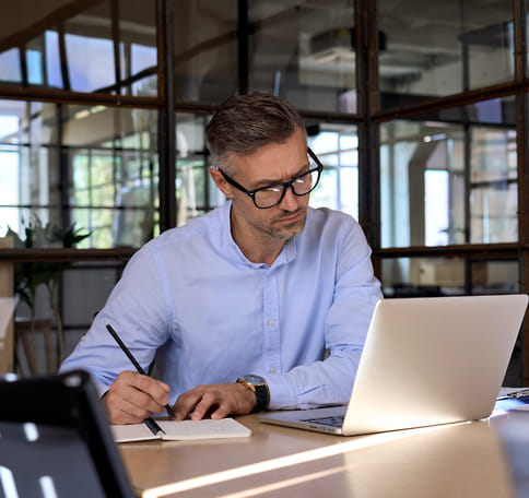 Доверие с последствиями