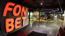 Выбор — за сотрудниками