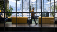 Работодателям выпишут штраф до 50 тысяч руб. за неоплату переработок