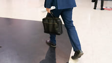 Молодых госслужащих предложили направлять на межрегиональные стажировки