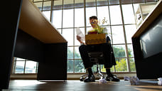 Запись об увольнении теряет значение для рекрутеров