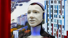 Спрос на специалистов с навыками ИИ почти удвоился