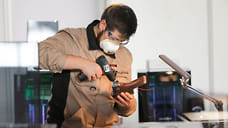 Каждый второй россиянин поддерживает 4-дневную рабочую неделю