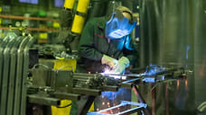 Безработица в Арктике опустилась до минимальных значений