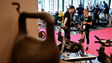 Спрос на подработку в фитнес-клубах, спа и салонах красоты вырос на 91%