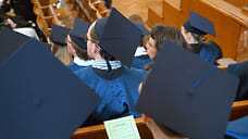 Минобрнауки уточнило сроки обучения в новой системе высшего образования