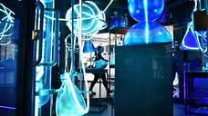 Потребность в персонале в химической промышленности выросла на 2% за год