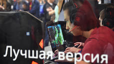 57% работодателей раздражают заявления «я самый лучший» в резюме