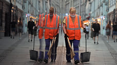 Средние зарплаты в сфере ЖКХ выросли на 22% до 76 тысяч руб.