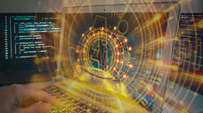 Рекрутеры фиксируют рост использования ИИ в профтестах соискателей