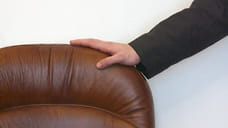 Каждый третий россиянин хотел бы примерить роль начальника