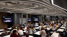 Россиян приглашают посчитать