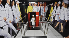 Врачам, инженерам и водителям в регионах предлагают до 250 тысяч руб.