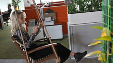 Компании чаще предлагают обучение и комфорт на рабочем месте