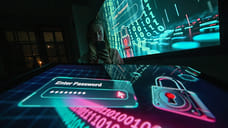 IT и финсектор формируют 46% спроса на специалистов по кибербезопасности