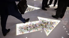 Компенсацию затрат на повышение зарплат в регионах обсудят в правительстве